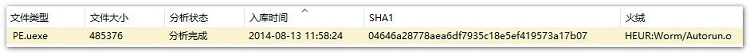 incaseformat,è ?è??????ˉ?,??°????? é?¤,??°?????￠?¤?