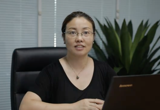 好会计案列公司:北京宇电科技集团