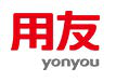 用友