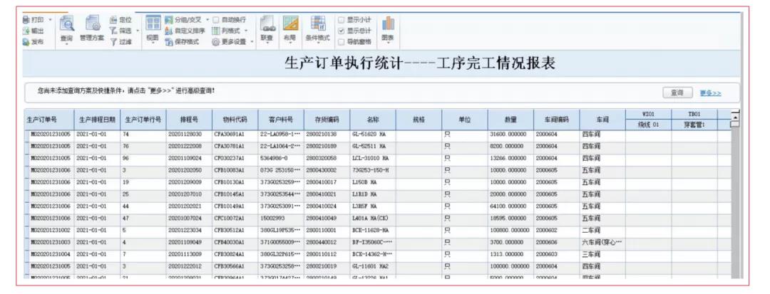 用友u8