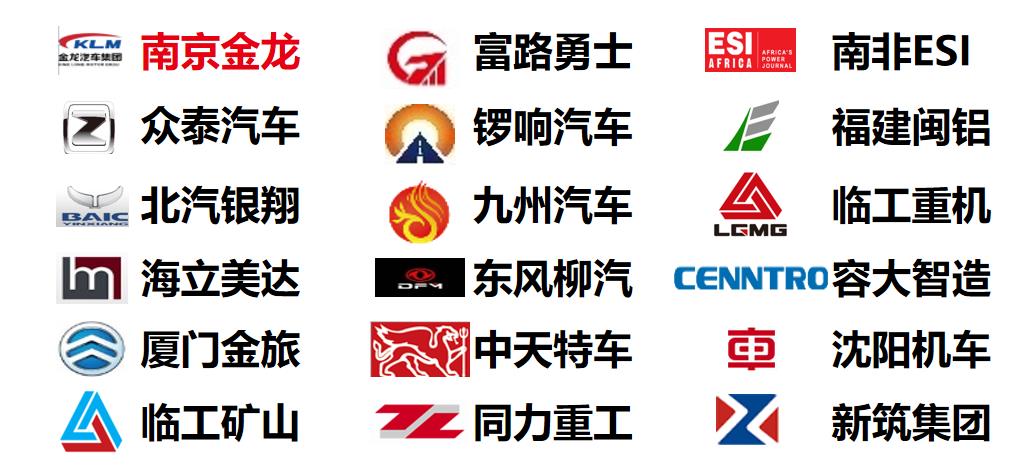 用友U9系统的案例